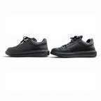 Louis Vuitton 2025 7.5 172700 Sneaker — view 2