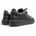 Louis Vuitton 2025 7.5 172700 Sneaker — view 5