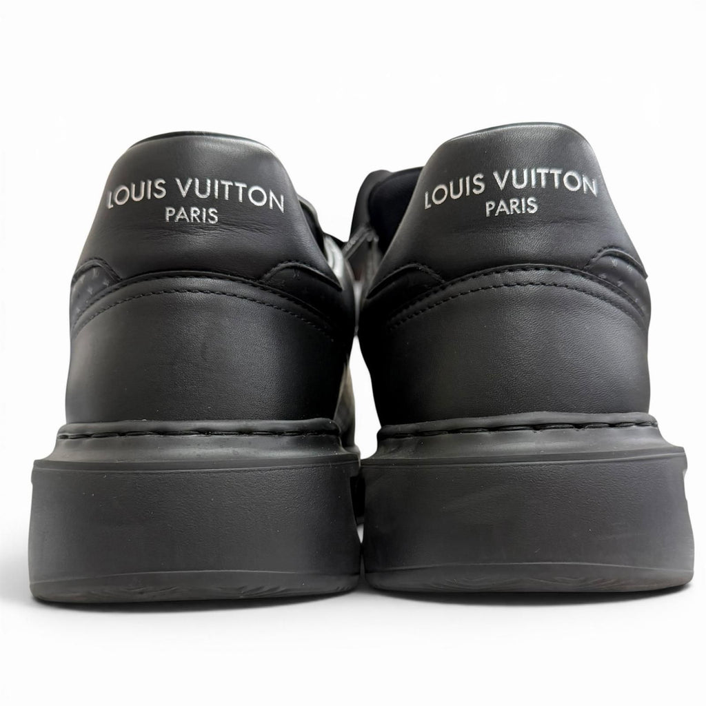 Louis Vuitton 2025 7.5 172700 Sneaker — view 4