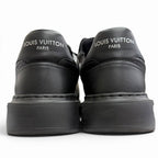 Louis Vuitton 2025 7.5 172700 Sneaker — view 4
