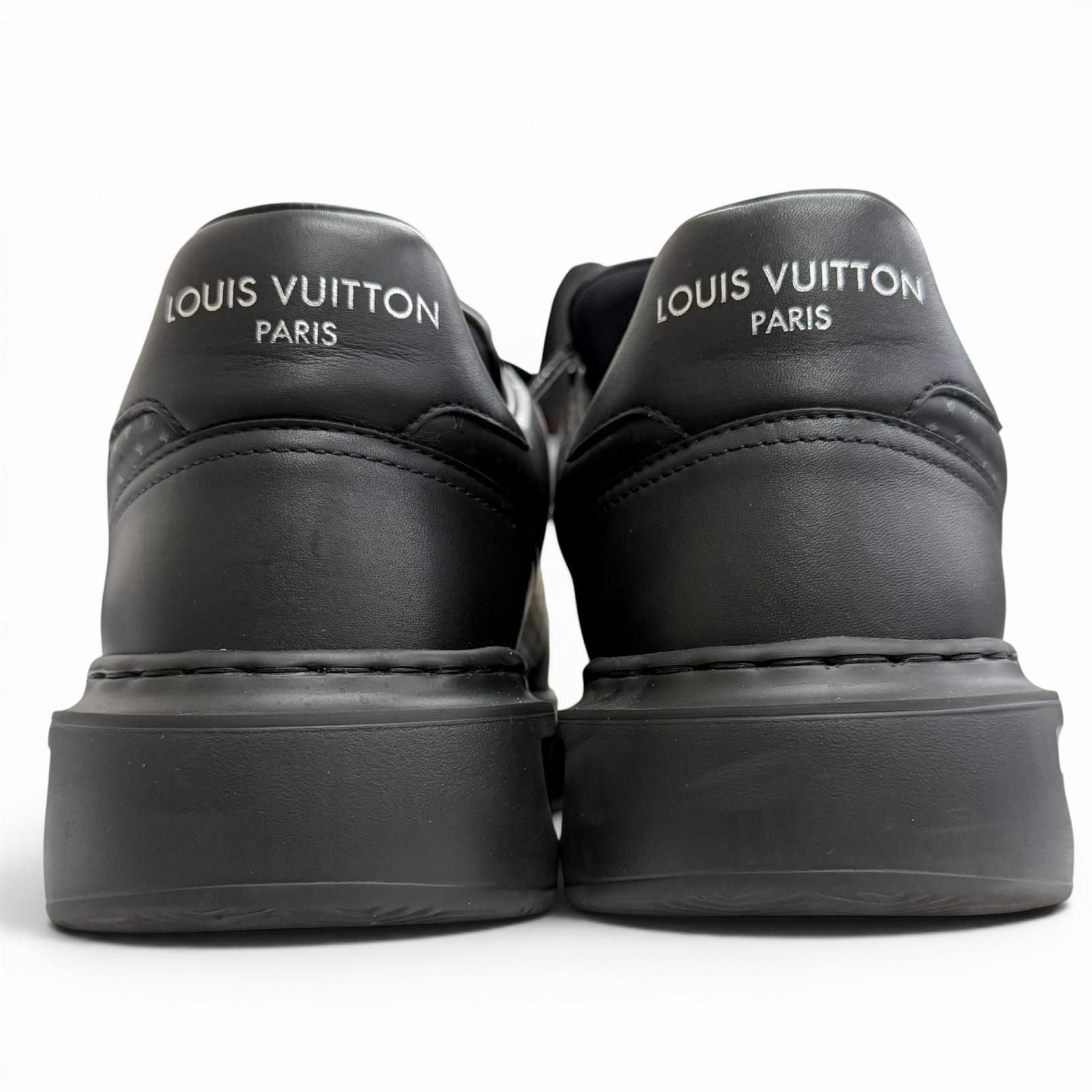 Louis Vuitton 2025 7.5 172700 Sneaker — view 4