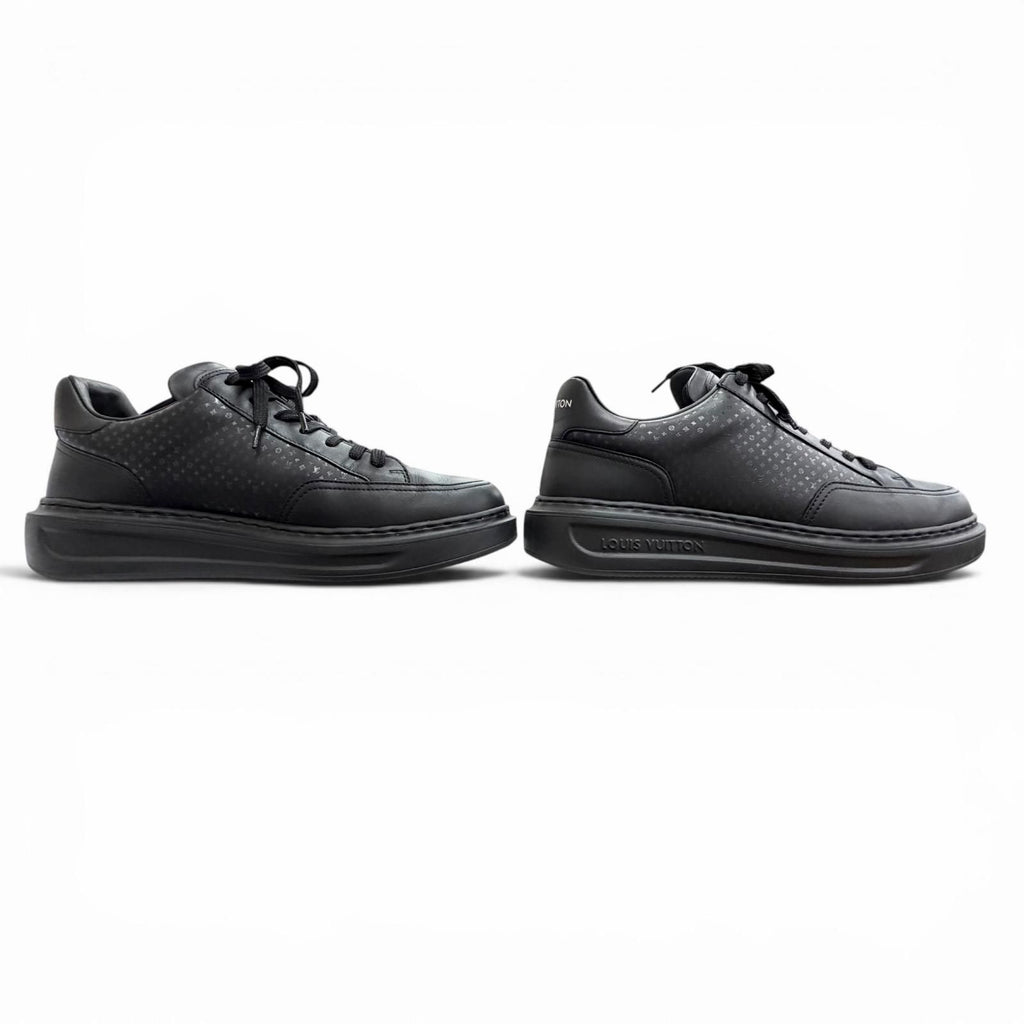 Louis Vuitton 2025 7.5 172700 Sneaker — view 3