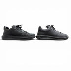 Louis Vuitton 2025 7.5 172700 Sneaker — view 3