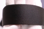 Louis Vuitton Damier Infini District PM Leather Shoulder — view 5