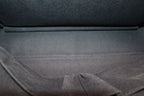 Louis Vuitton Damier Graphite Pdvgm Porte Documents Voyage Leather 2-Way — view 6
