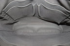 Louis Vuitton Damier Infini Tadao PM Leather Tote — view 7
