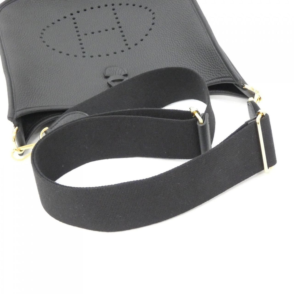 Hermes Evelyne 3 PM Shoulder — view 4
