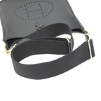 Hermes Evelyne 3 PM Shoulder — view 4