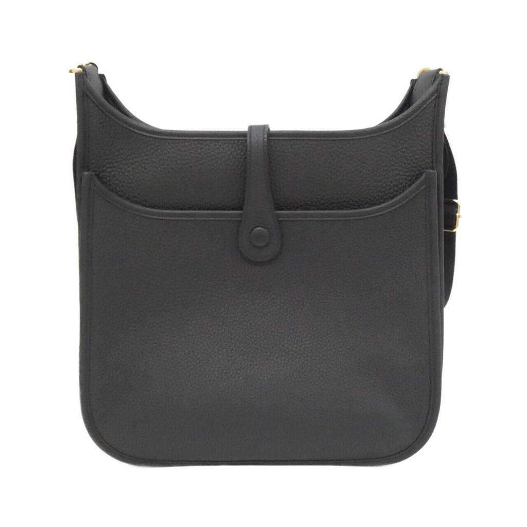 Hermes Evelyne 3 PM Shoulder — view 2