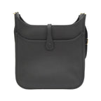 Hermes Evelyne 3 PM Shoulder — view 2