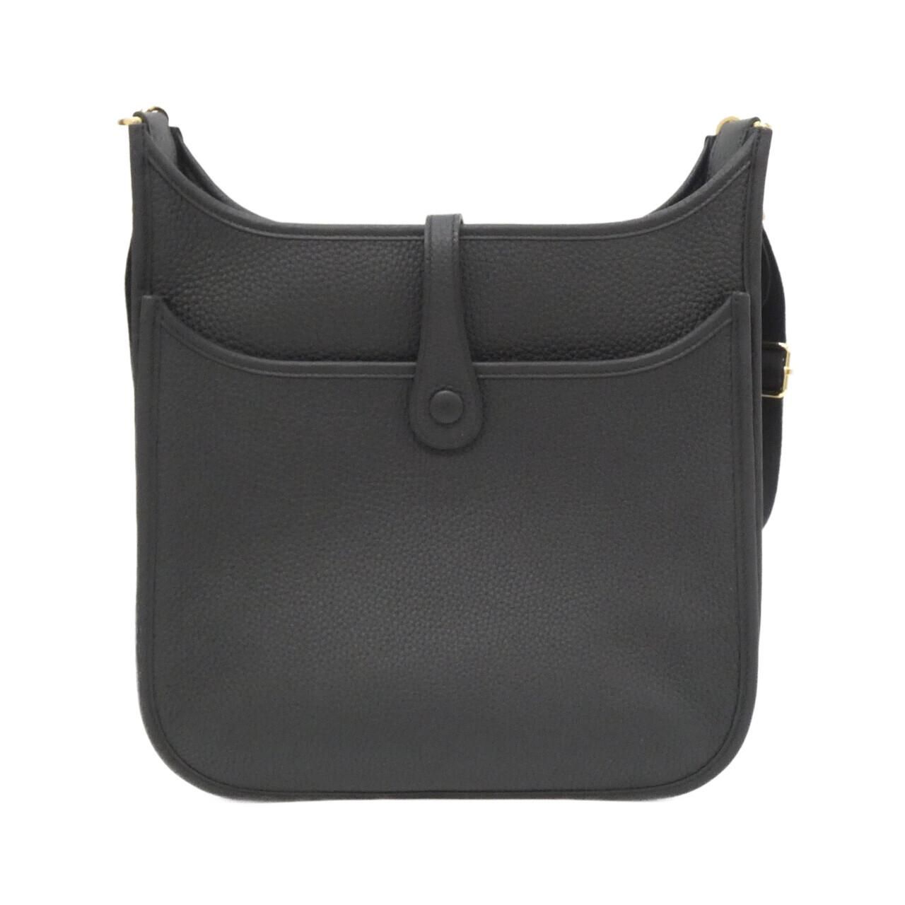 Hermes Evelyne 3 PM Shoulder — view 2
