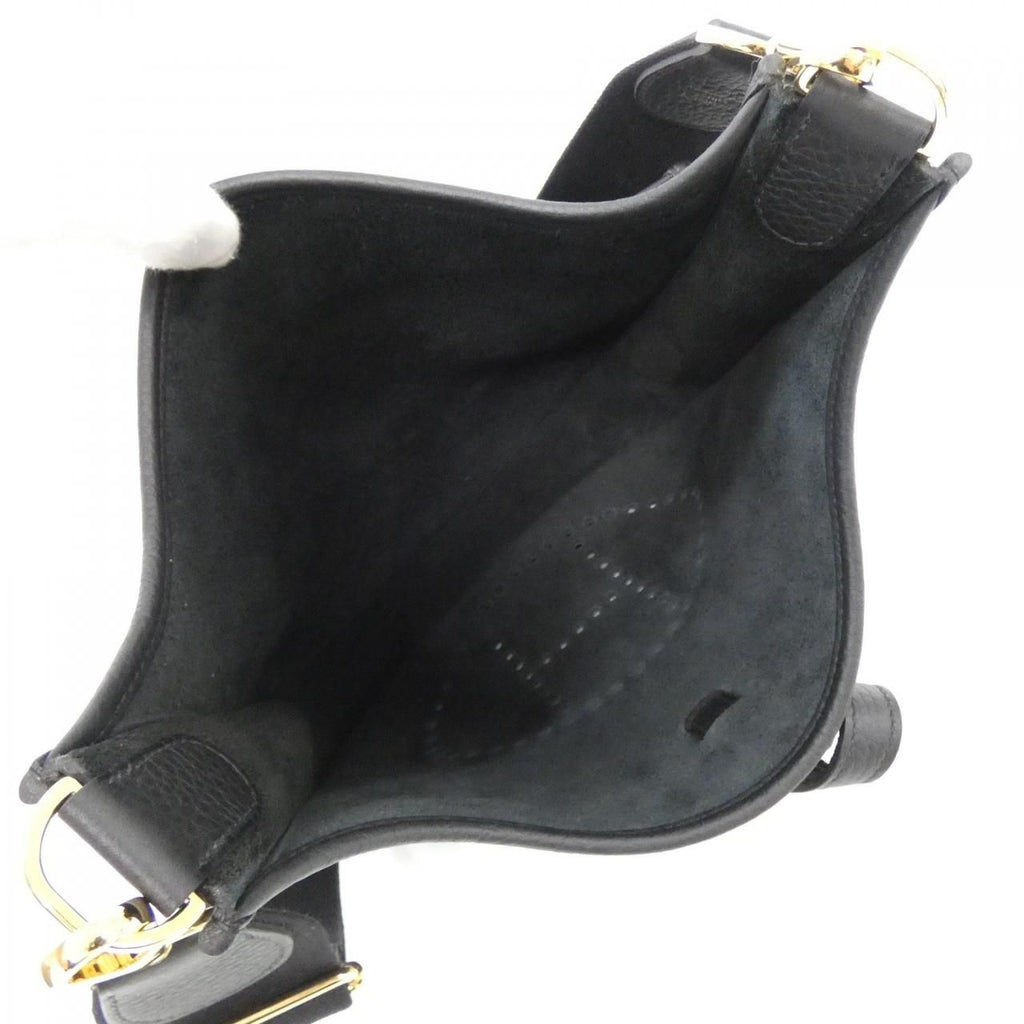 Hermes Evelyne 3 PM Shoulder — view 5