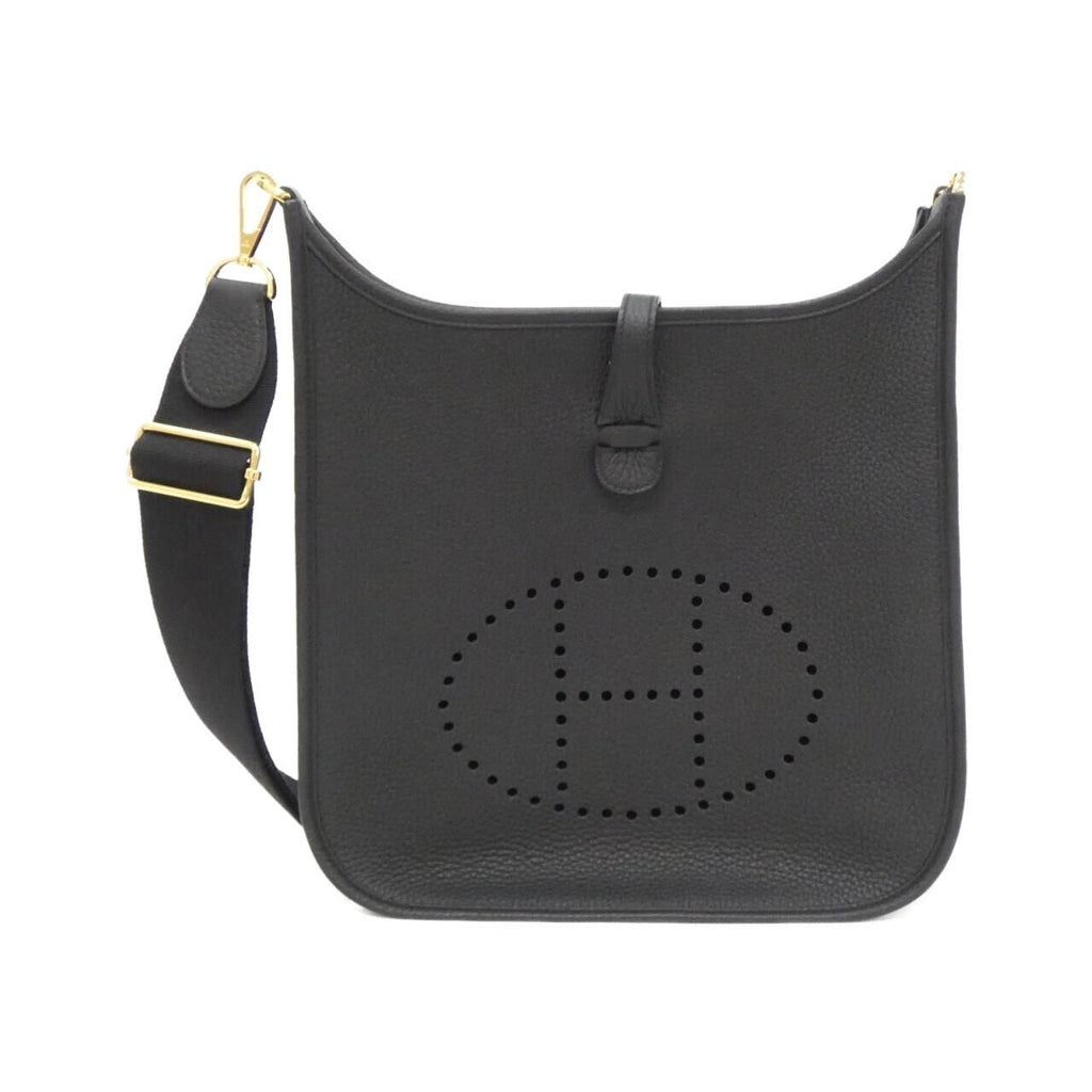 Hermes Evelyne 3 PM Shoulder