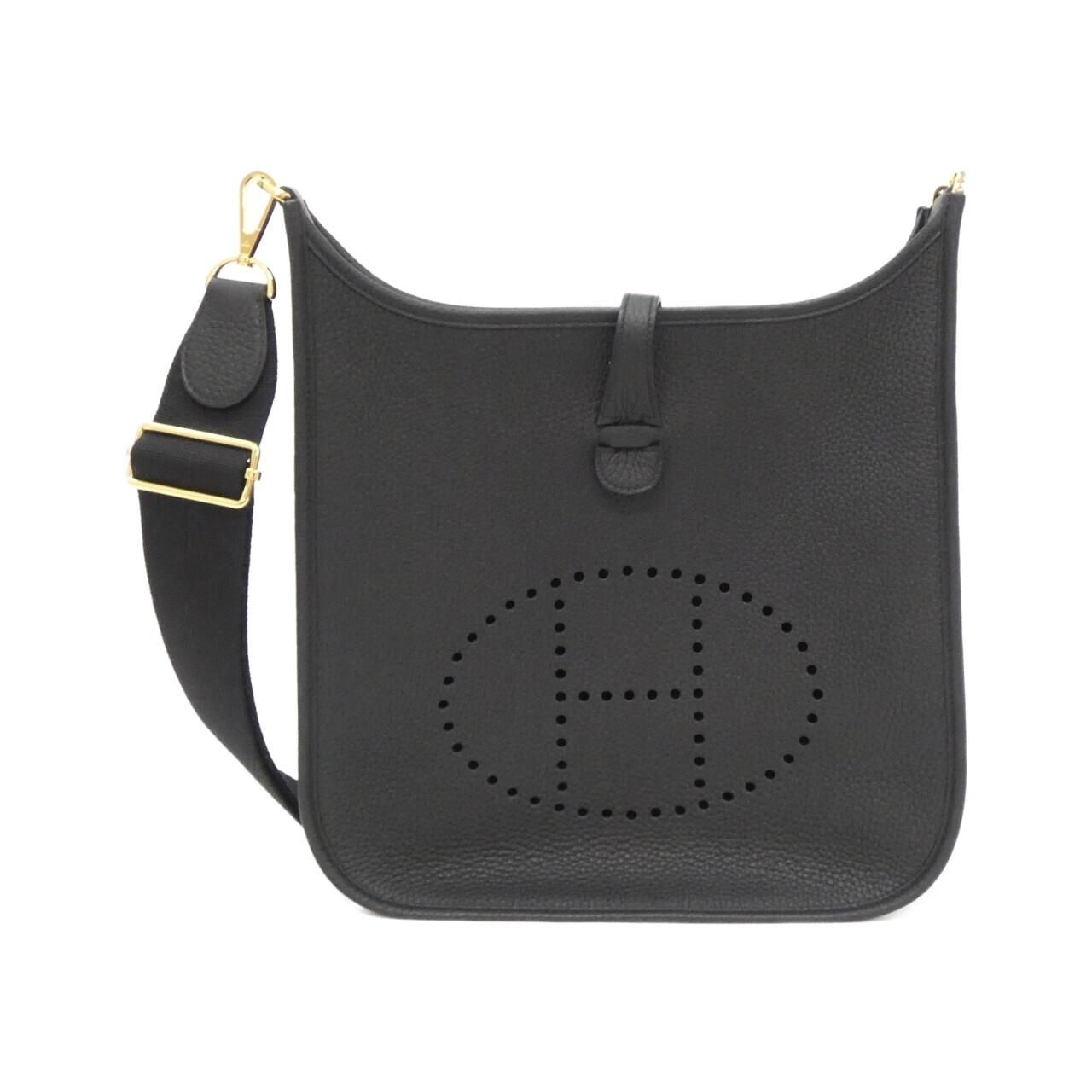 Hermes Evelyne 3 PM Shoulder