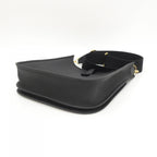 Hermes Evelyne 3 PM Shoulder — view 3