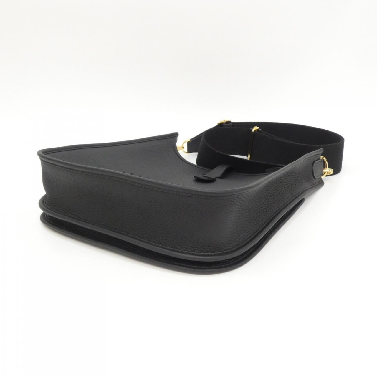 Hermes Evelyne 3 PM Shoulder — view 3