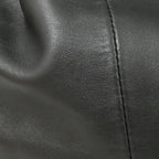 Celine Small Crystal Pouch — view 6