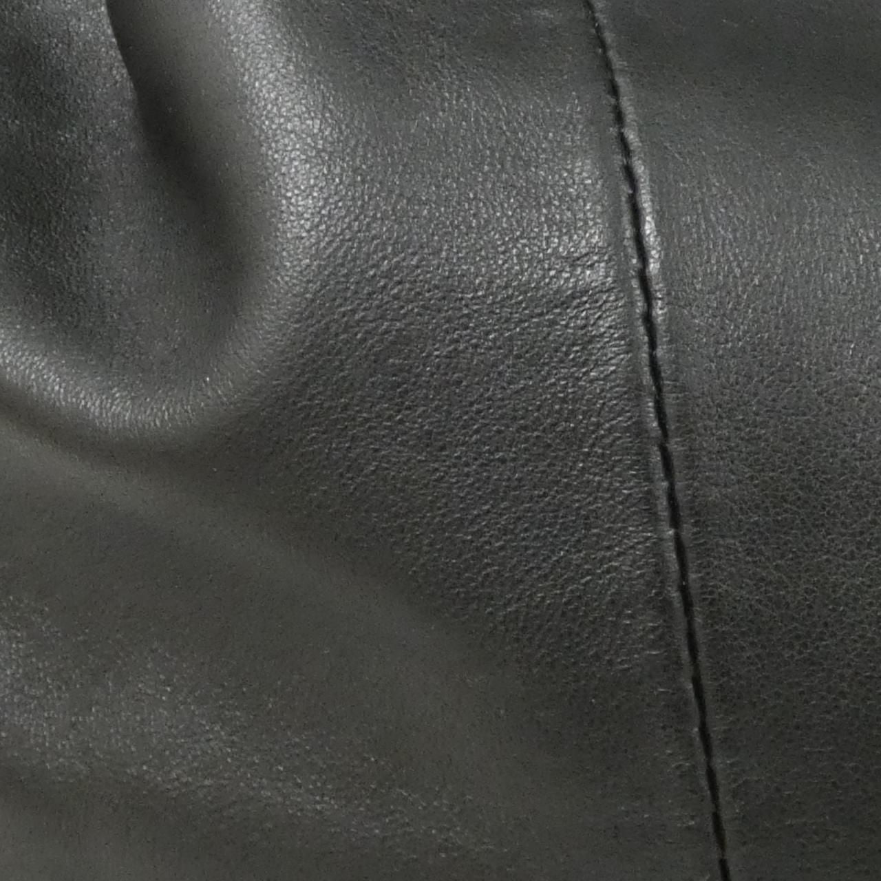 Celine Small Crystal Pouch — view 6
