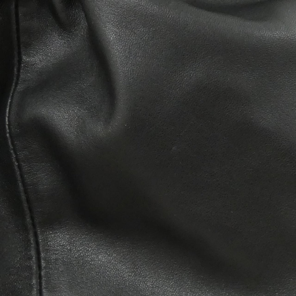 Celine Small Crystal Pouch — view 7
