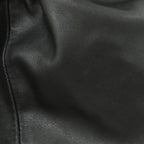 Celine Small Crystal Pouch — view 7