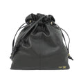 Celine Small Crystal Pouch