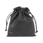 Celine Small Crystal Pouch — view 2