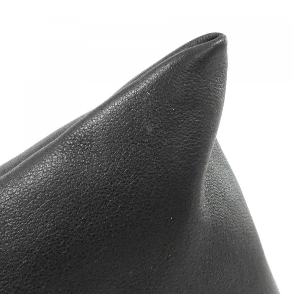 Celine Small Crystal Pouch — view 3