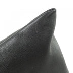 Celine Small Crystal Pouch — view 3