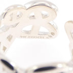 Hermes Chaine D'ancre Ring — view 4