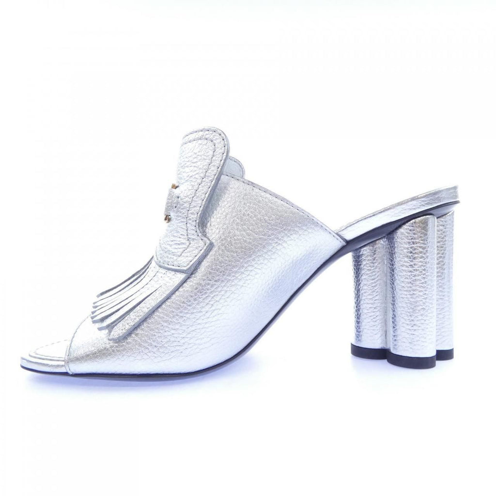 Louis Vuitton Indiana Line Sandals — view 2