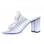 Louis Vuitton Indiana Line Sandals — view 2
