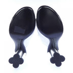 Louis Vuitton Indiana Line Sandals — view 4