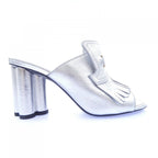 Louis Vuitton Indiana Line Sandals