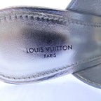 Louis Vuitton Indiana Line Sandals — view 6