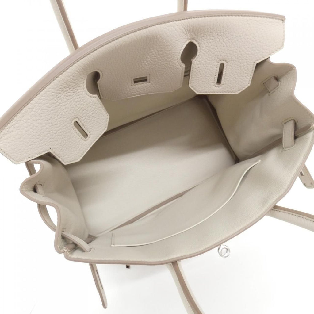 Hermes Birkin 30 — view 6