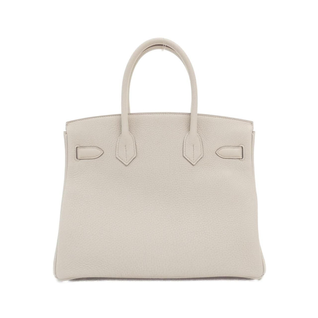 Hermes Birkin 30 — view 2