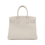 Hermes Birkin 30 — view 2