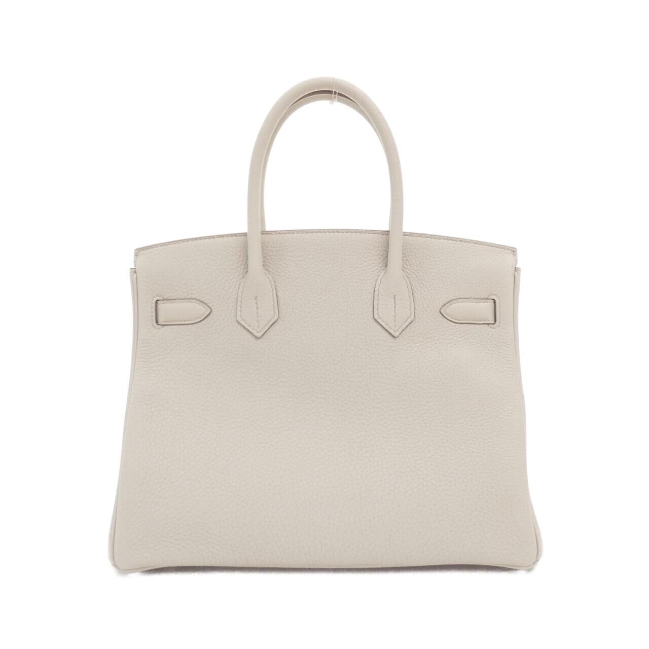 Hermes Birkin 30 — view 2