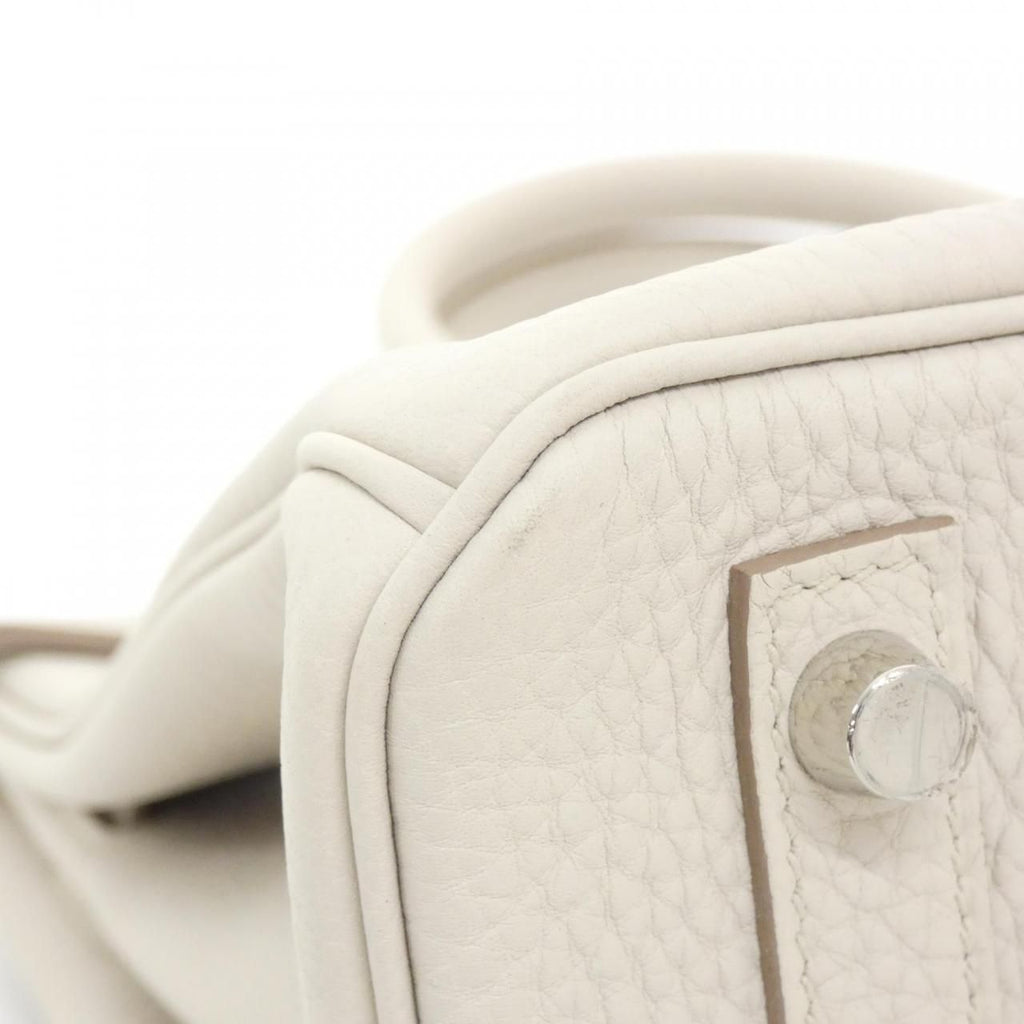 Hermes Birkin 30 — view 3