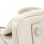 Hermes Birkin 30 — view 3