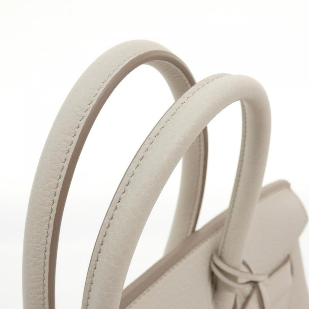 Hermes Birkin 30 — view 5