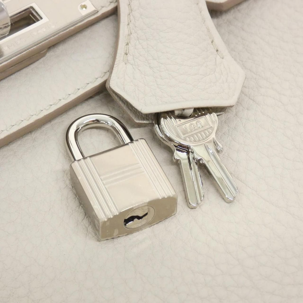 Hermes Birkin 30 — view 4