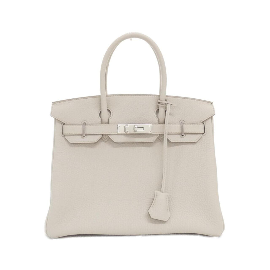 Hermes Birkin 30