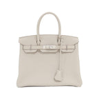 Hermes Birkin 30