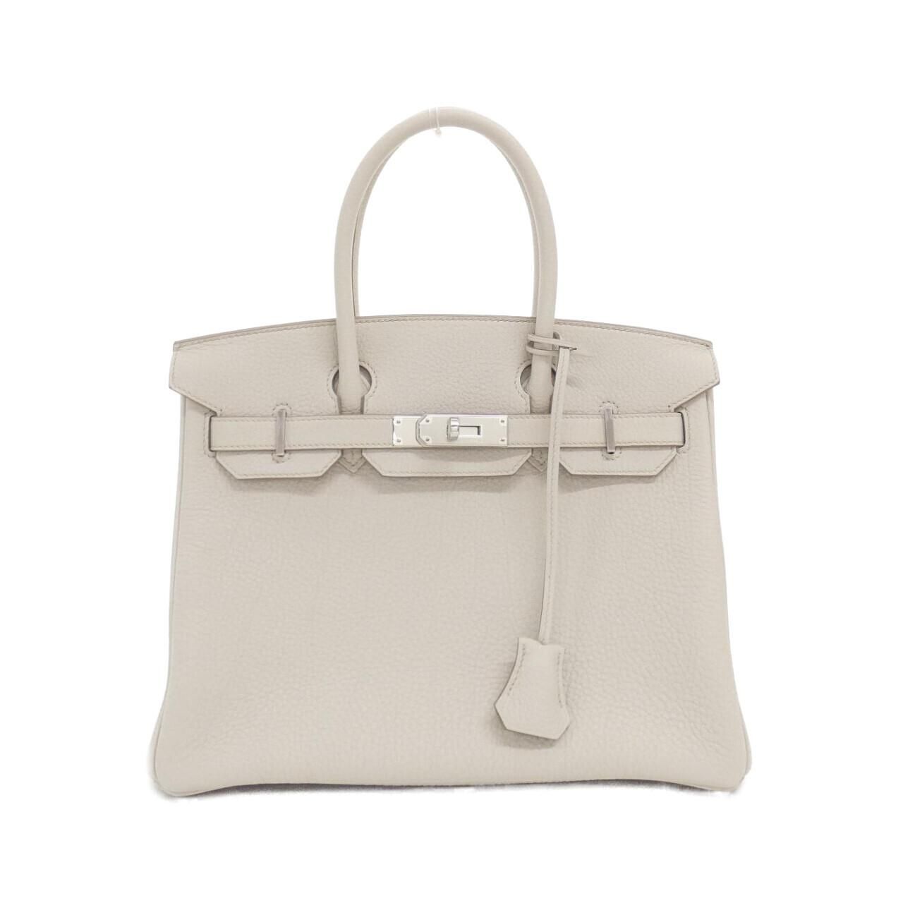 Hermes Birkin 30