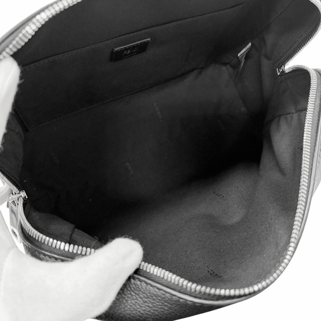 Fendi FF 2-Way 397100 Shoulder — view 5