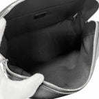Fendi FF 2-Way 397100 Shoulder — view 5