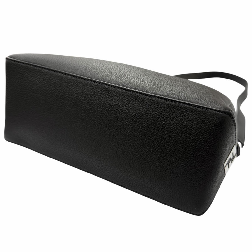 Fendi FF 2-Way 397100 Shoulder — view 7