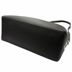 Fendi FF 2-Way 397100 Shoulder — view 7
