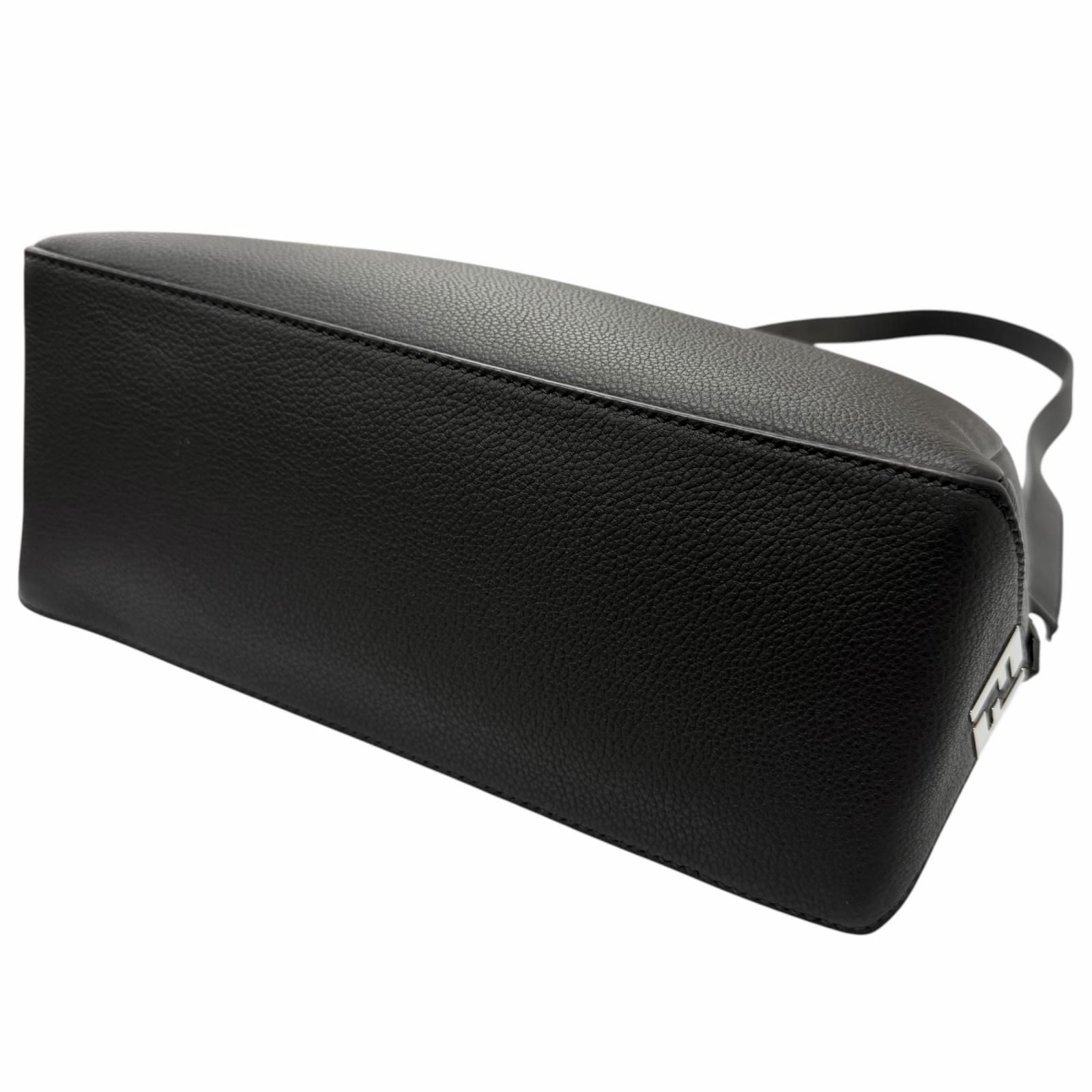 Fendi FF 2-Way 397100 Shoulder — view 7